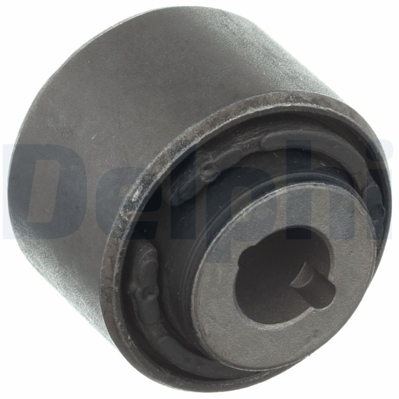 TD5795W.JPG