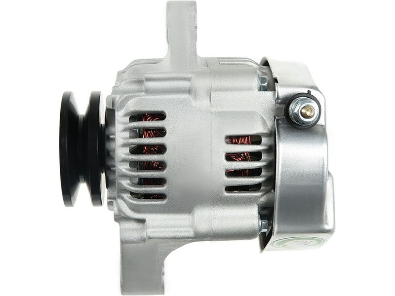 AS-PL A6363 Alternator