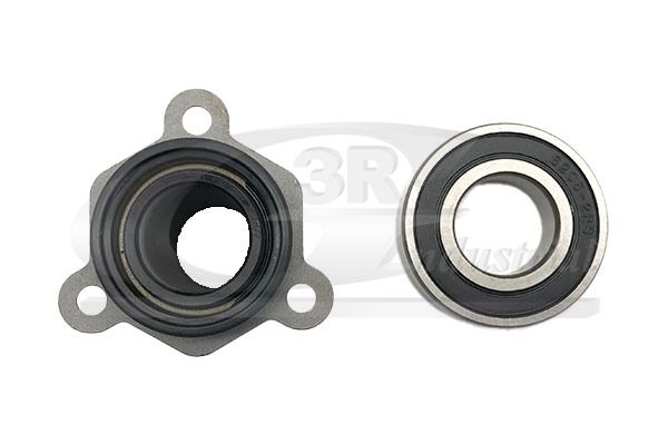 Juhthülss, sidur, 3RG 24260