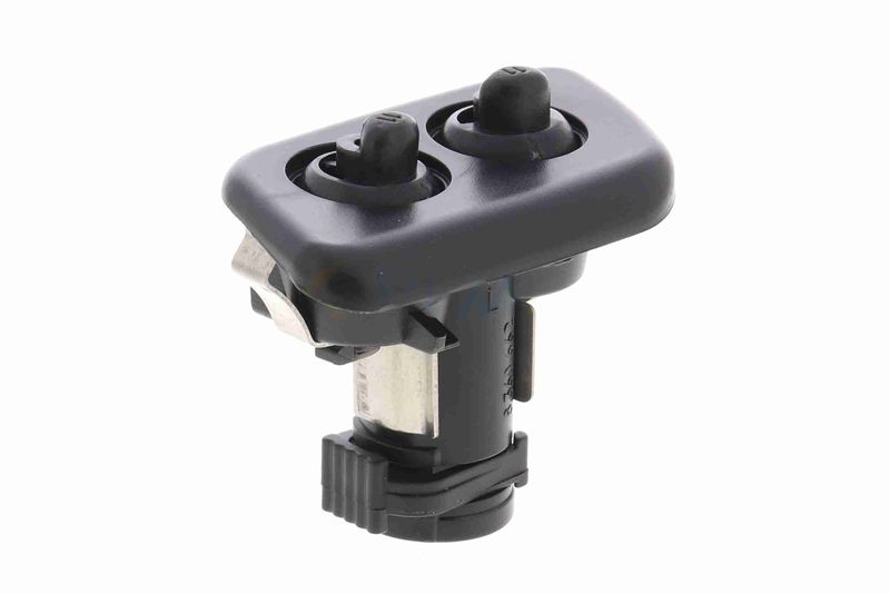 VEMO V20-08-0007 Washer Fluid Jet, headlight cleaning