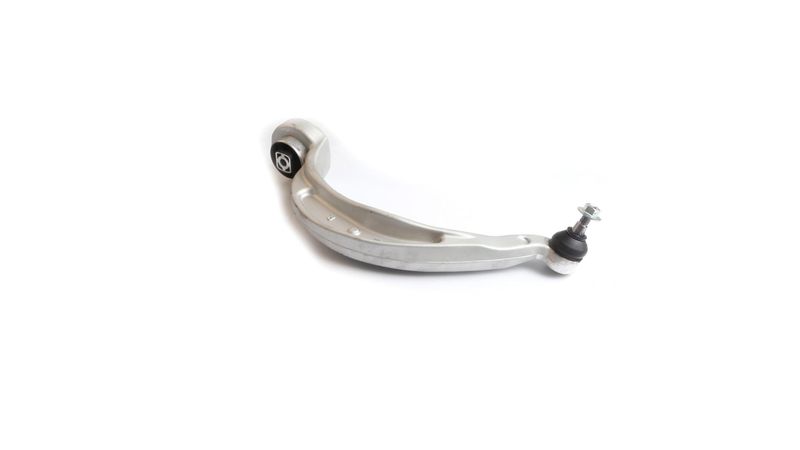 SKF VKDS321504B Control/Trailing Arm, wheel suspension