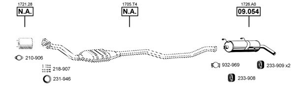 CI092950.BMP