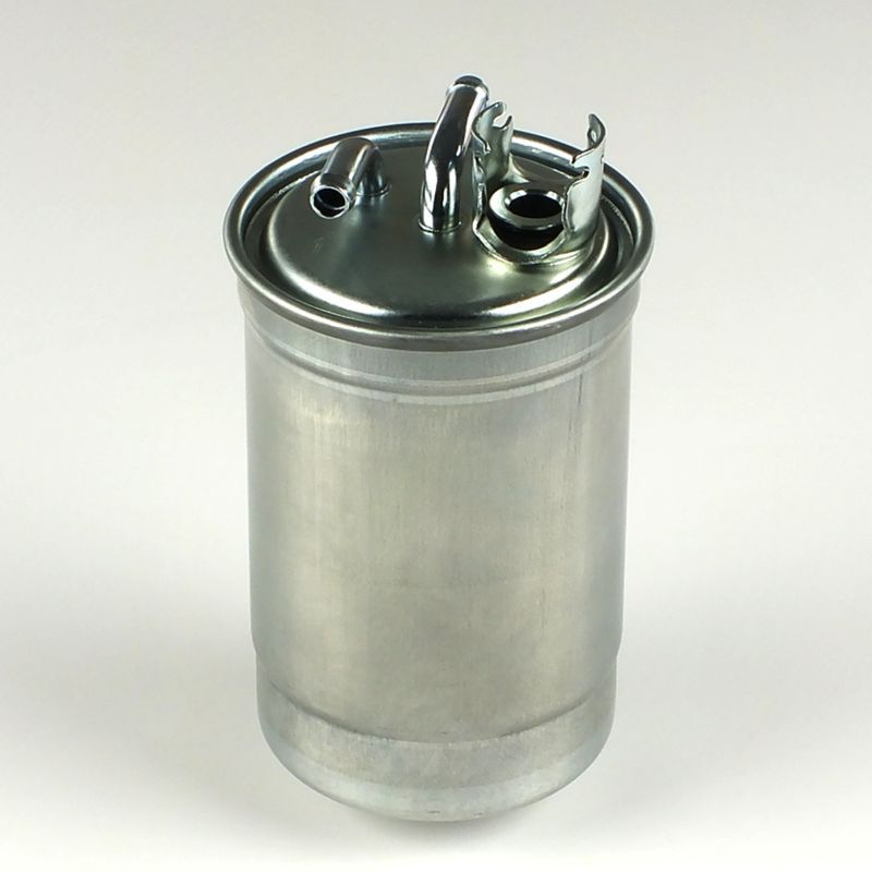 Palivový filtr HDF507
