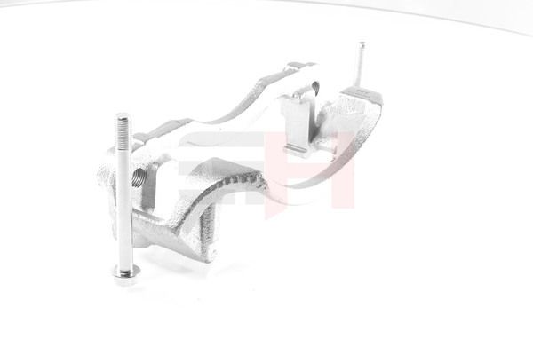 GH GH-443394 Bracket, brake caliper