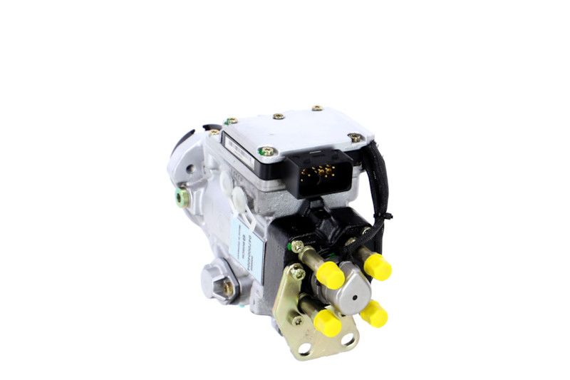 REMANTE 002-001-000125R Injection Pump