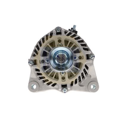 NAPA Alternator NAL2581