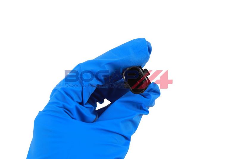 OEM код товара: 55228650