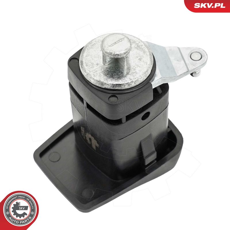 Sulgursilindrikomplekt, ESEN SKV 97SKV173