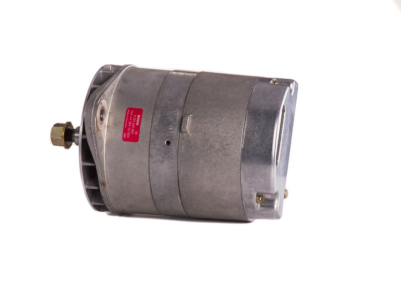 BOSCH 0122469004 Alternator