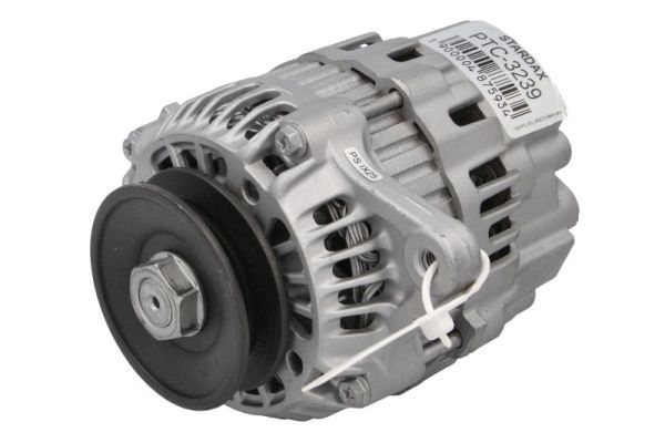 Generator / Alternator POWER TRUCK PTC-3239