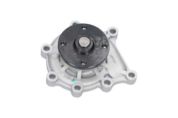 Kavo Parts KW-1614 Water Pump, engine cooling