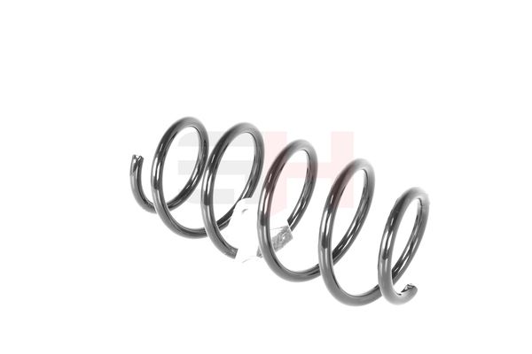 vedru, GH GH-20361010