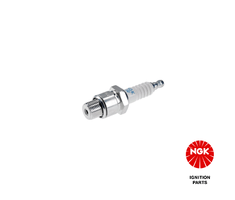 NGK 2147