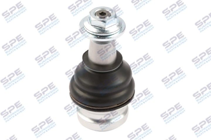 Rotule+suspension TEKNOROT A-744
