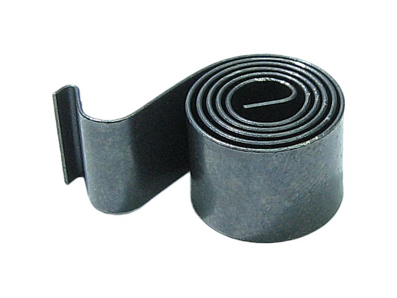 Brand new AS-PL Starter motor spring for brush holder