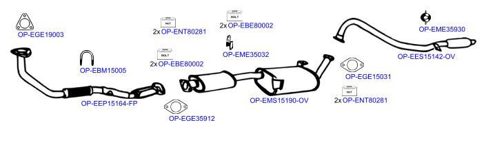 OP-EXSFO521_20260529082050.JPG