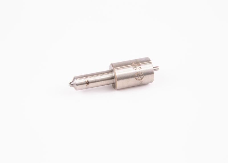 Injector 0 433 271 805 BOSCH