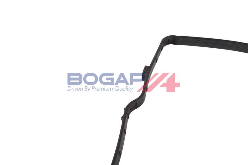 Prekės atitinka OEM kodą: 31256854