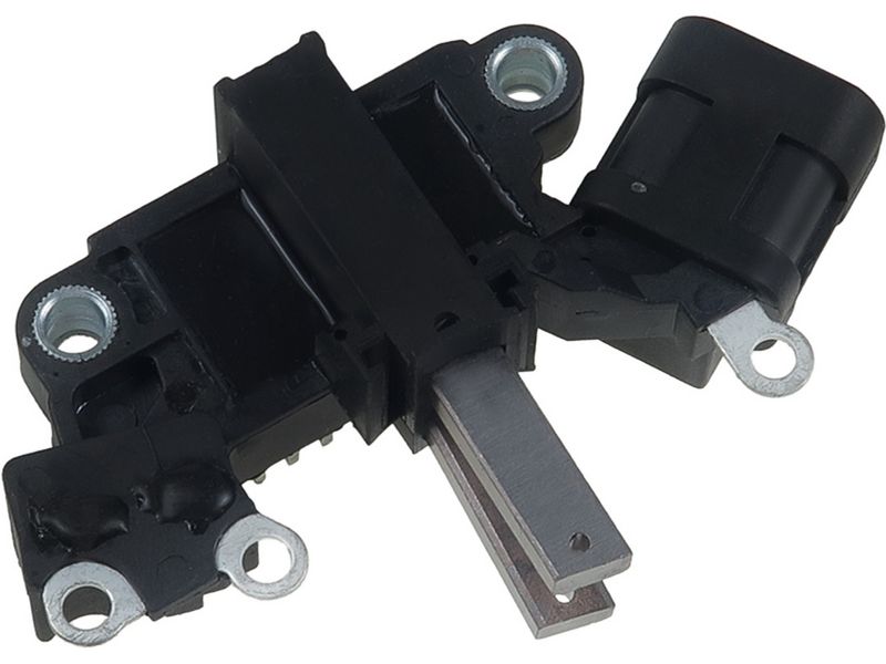 AS-PL ARE2054 Alternator Regulator