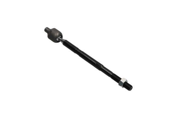 Kavo Parts STR-1015 Inner Tie Rod