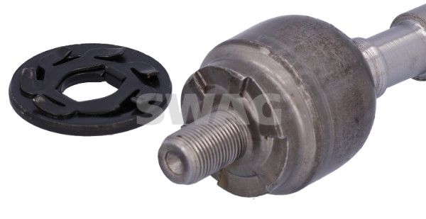 SWAG 60 92 2491 Inner Tie Rod