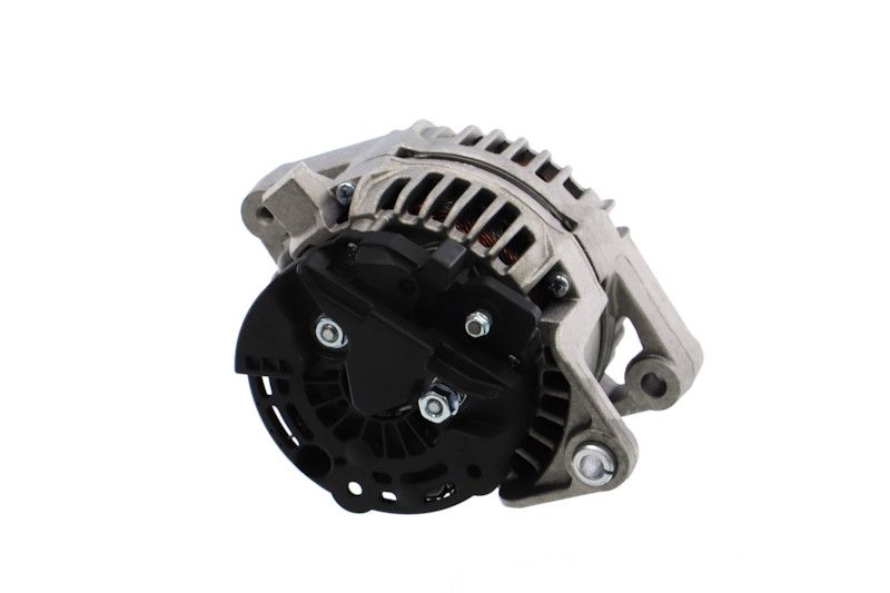 generátor 011-003-000011R