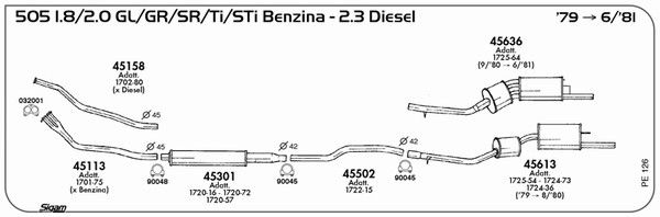 PE126_1.JPG