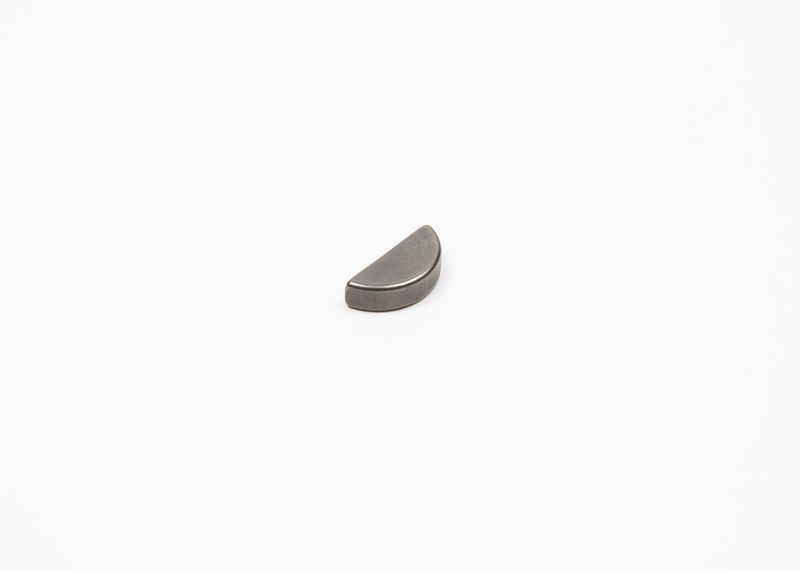 Arc 1 900 023 008 BOSCH