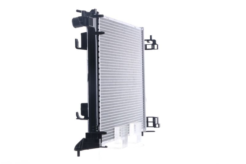 Product Image - Radiateur - CR1698000S - MAHLE