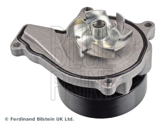BLUE PRINT ADB119106 Water Pump, engine cooling