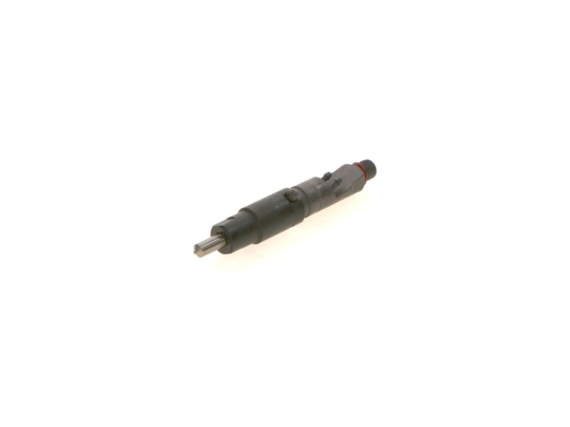 BOSCH 0432131728 Nozzle and Holder Assembly