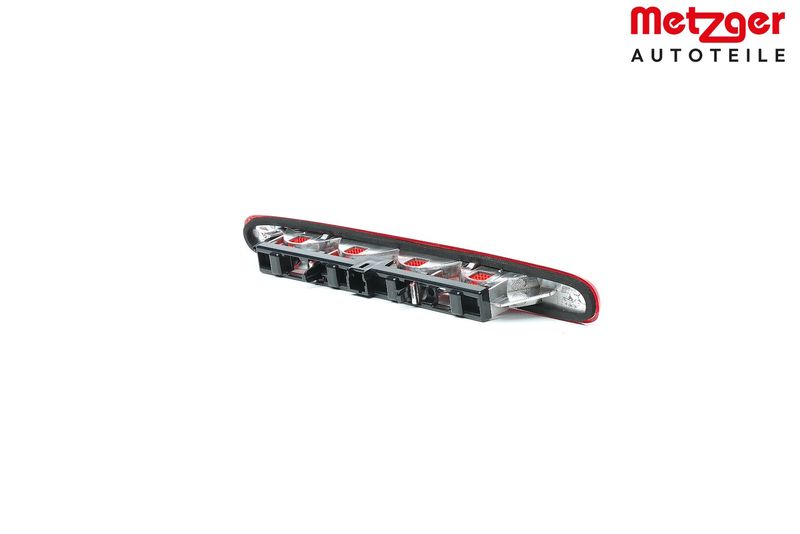 OEM код товара: 81570-0H010