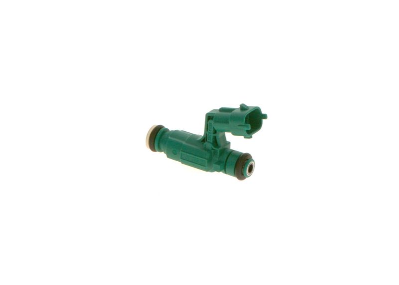 BOSCH 0281006120 Injector