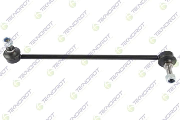 Tige+stabilisateur TEKNOROT A-500