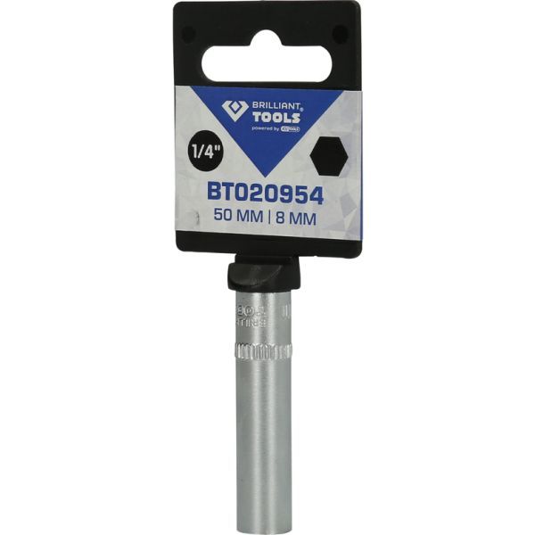 Padrun, KS TOOLS BT020954