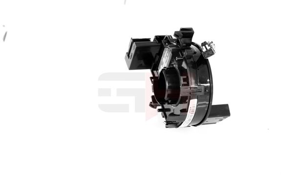 Turvapadja lint, turvapadi, GH GH-794448