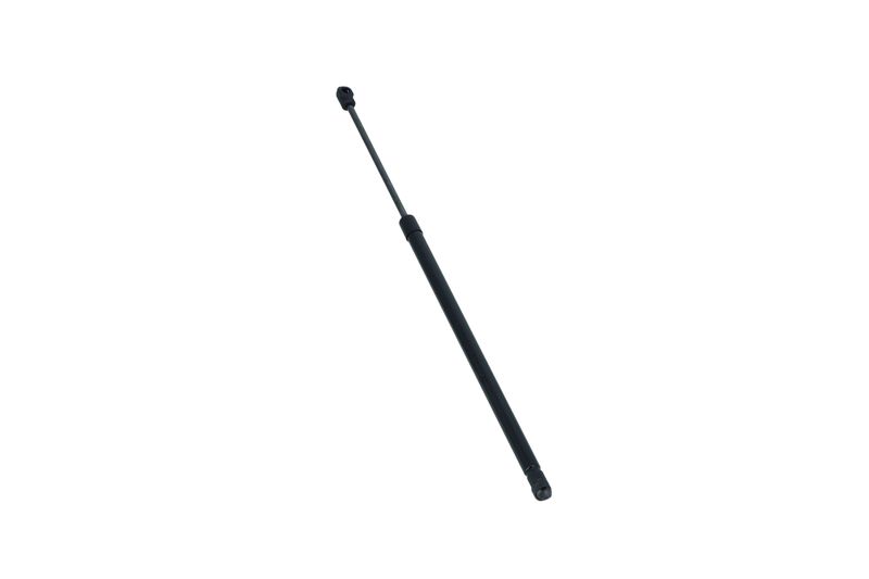 Gaasivedru, pagasi-, veoruum, NRF 906001