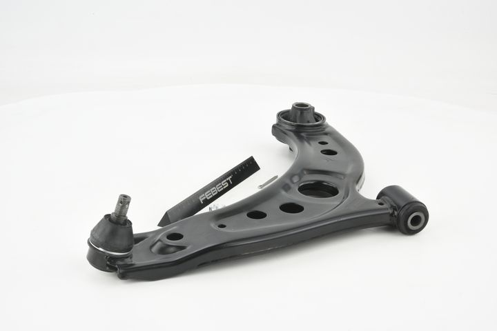 Õõtshoob, käändmik, FEBEST 0124-KGC10RH