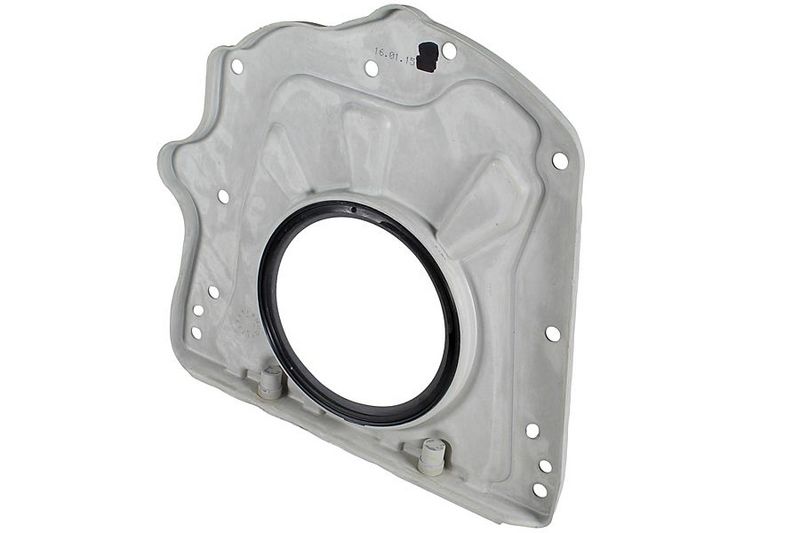 METZGER AUTOTEILE 2430233 Shaft Seal, crankshaft