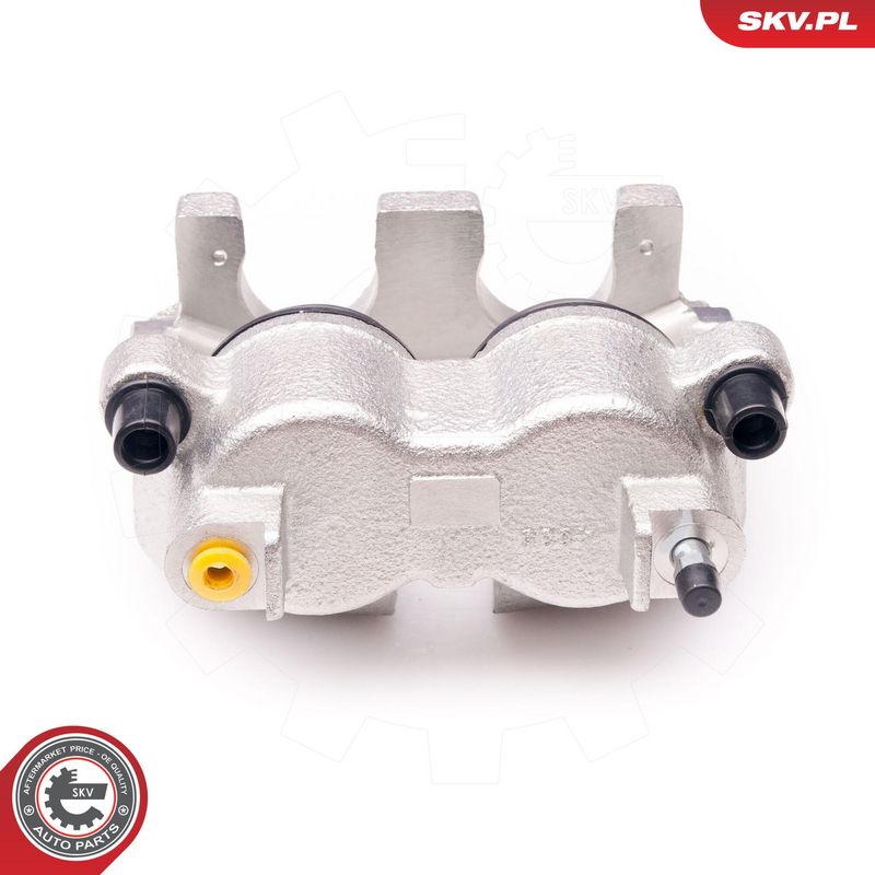 Pidurisadul, ESEN SKV 34SKV372