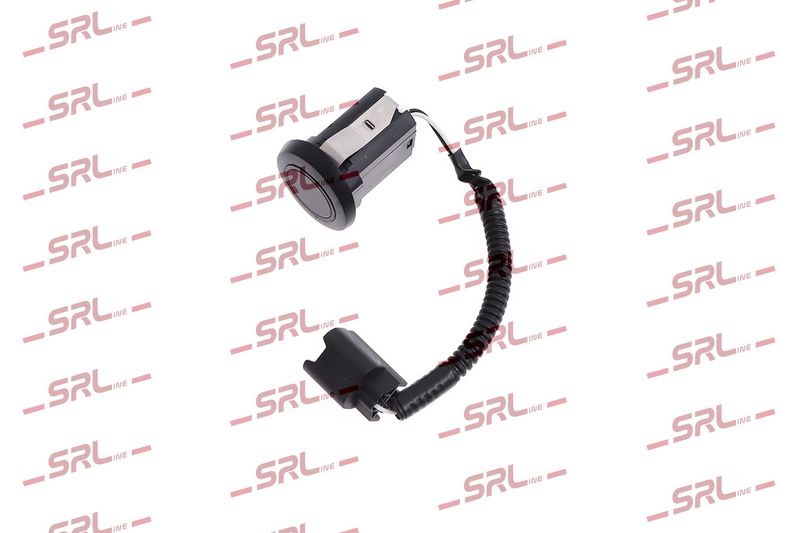 This part match OEM code: 39693-SWW-G01
