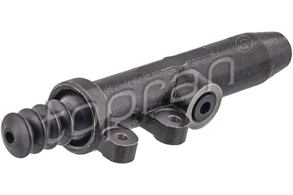 Andjasilinder, Sidur,...