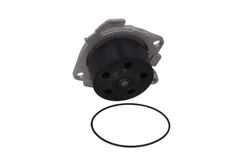 OEM код товара: 71778281