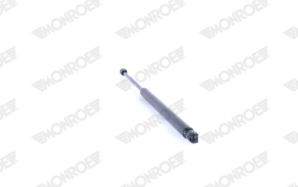 MONROE ML6290 Gas Spring, boot/cargo area