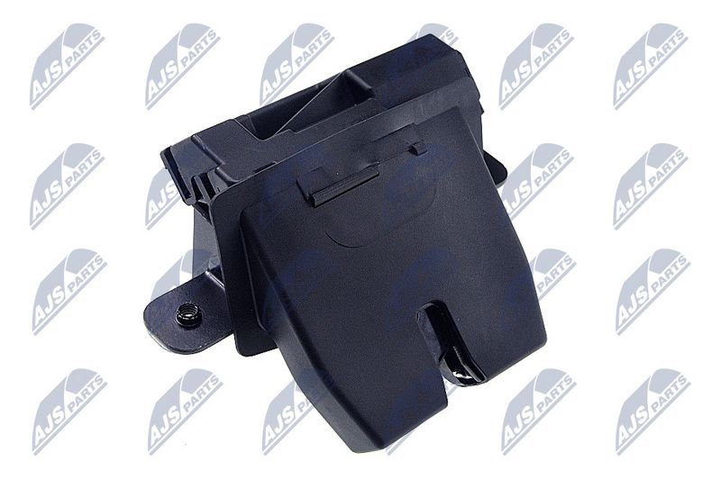 Pagasiruumi luugilukk, NTY EZC-FR-023