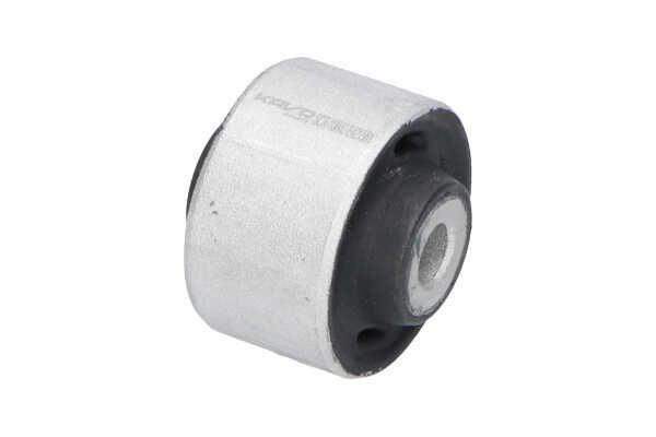 Kavo Parts SCR-10143 Mounting, control/trailing arm