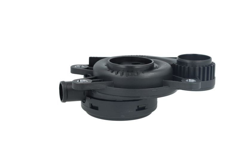 NRF 20220006 Oil Separator, crankcase ventilation