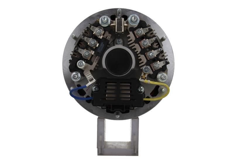 BV PSH 485.005.090.000 Alternator
