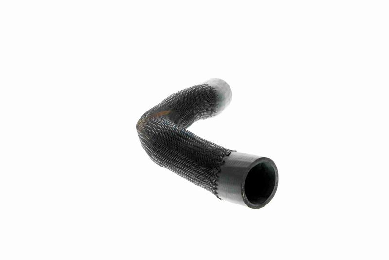 VAICO V10-3795 Charge Air Hose
