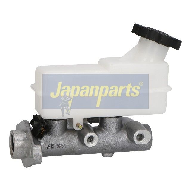 Спирачна помпа JAPANPARTS